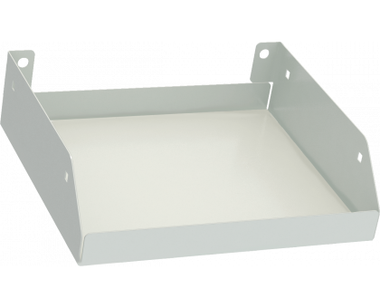 Полка навесная PN 173x150 Полка навесная PN 173x150