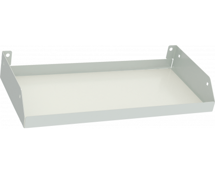 Полка навесная PN 320x150 Полка навесная PN 320x150