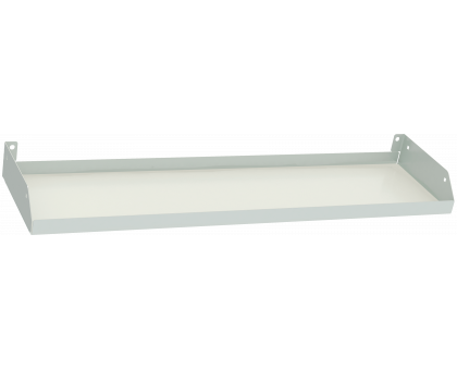 Полка навесная PN 570x150 Полка навесная PN 570x150