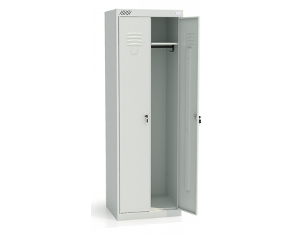 Шкаф для одежды ШРК 22-600 Шкаф для одежды ШРК 22-600