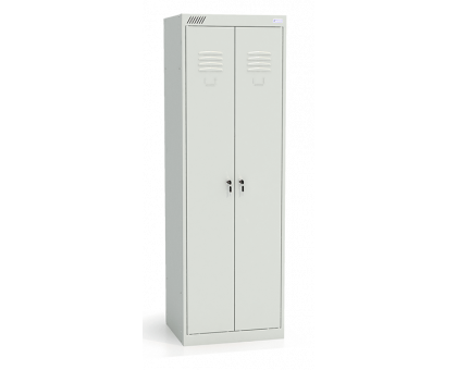 Шкаф для одежды ШРК 22-600 Шкаф для одежды ШРК 22-600