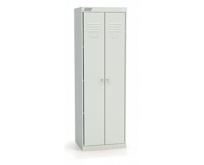 ШМУ 22-600 Шкаф универсальный