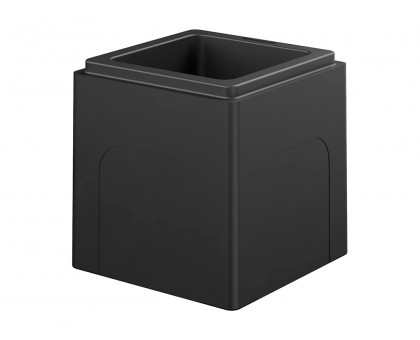 Ящик наборный Практик 50x50
