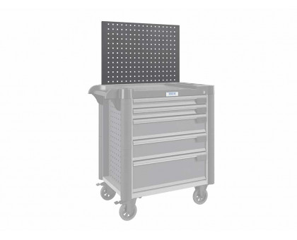Экран WDS M-1 Экран WDS M-1