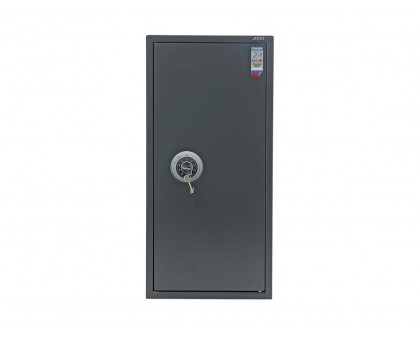 Офисный сейф AIKO TSN.90T Офисный сейф AIKO TSN.90T