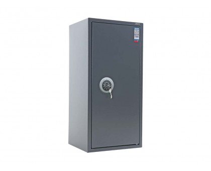 Офисный сейф AIKO TSN.90T Офисный сейф AIKO TSN.90T
