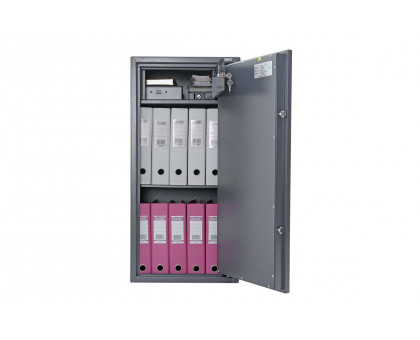 Офисный сейф AIKO TSN.90T Офисный сейф AIKO TSN.90T