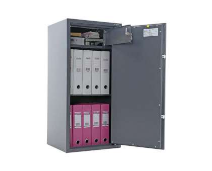 Офисный сейф AIKO TSN.90T Офисный сейф AIKO TSN.90T