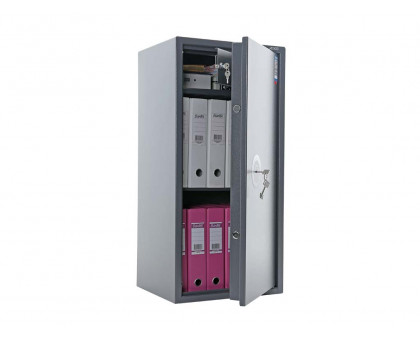 Офисный сейф AIKO TSN.90T Офисный сейф AIKO TSN.90T
