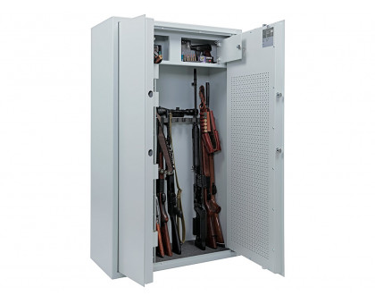 Оружейный сейф VALBERG ARSENAL 1480Т