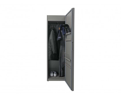 Бытовой сушильный шкаф Dryer 1851