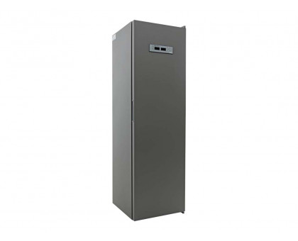 Бытовой сушильный шкаф Dryer 1851