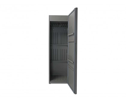 Бытовой сушильный шкаф Dryer 1851