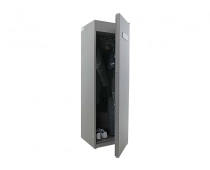 Бытовой сушильный шкаф Dryer 1851