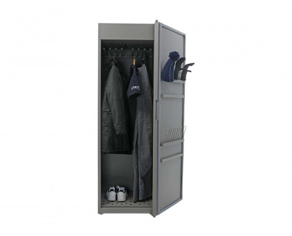 Бытовой сушильный шкаф Dryer 1851