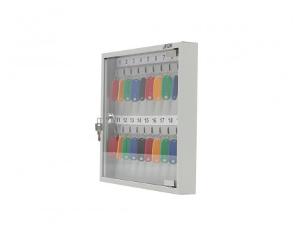 Ключница KEY-20 G Ключница KEY-20 G