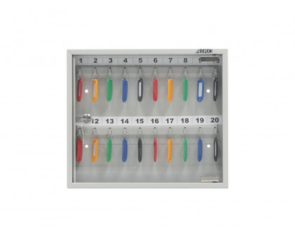 Ключница KEY-20 G Ключница KEY-20 G