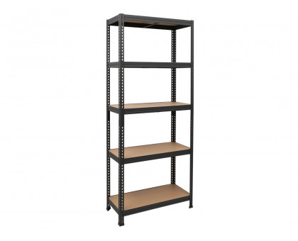Стеллаж SBL 200KD/120x45/5 Стеллаж SBL 200KD/120x45/5