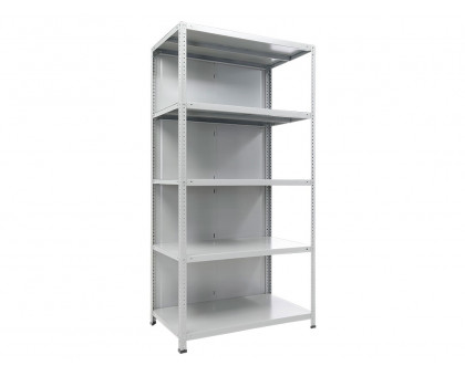 Задняя стенка MS 50x120