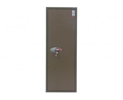 Офисный сейф AIKO TM-120T Офисный сейф AIKO TM-120T