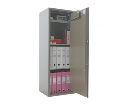 Офисный сейф AIKO TM-120T Офисный сейф AIKO TM-120T