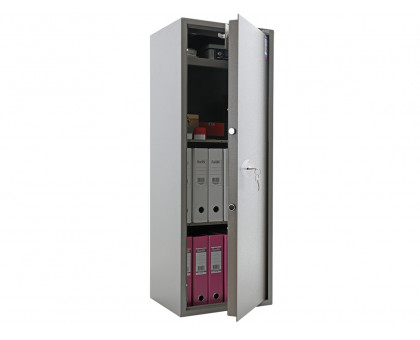 Офисный сейф AIKO TM-120T Офисный сейф AIKO TM-120T