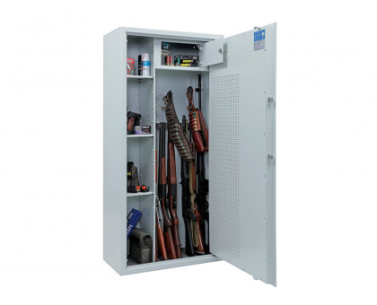 Оружейный сейф VALBERG ARSENAL 1470Т