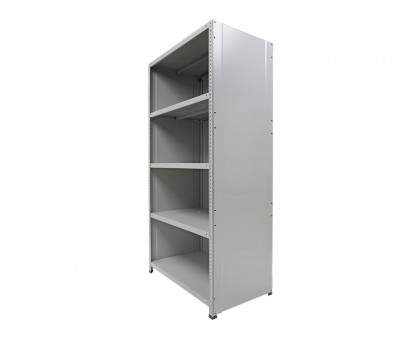 Боковая стенка MS 200x25