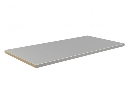 Стол производственный (№606) WTH160.F2/F2.000 Стол производственный (№606) WTH160.F2/F2.000